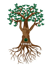yiwae Logo